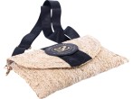 CLUTCH BAG JULLIETTE